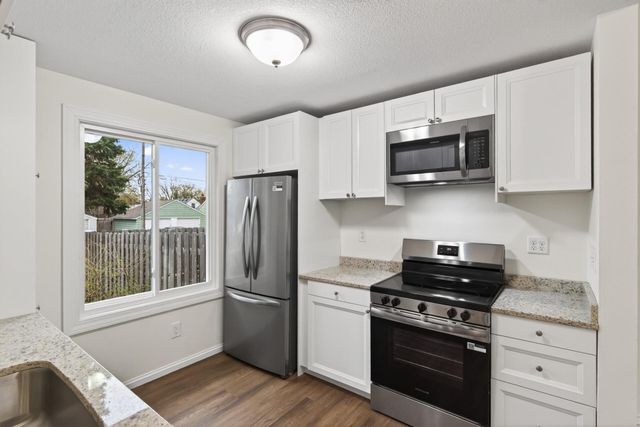 4203 Lake Drive N, Robbinsdale, MN 55422