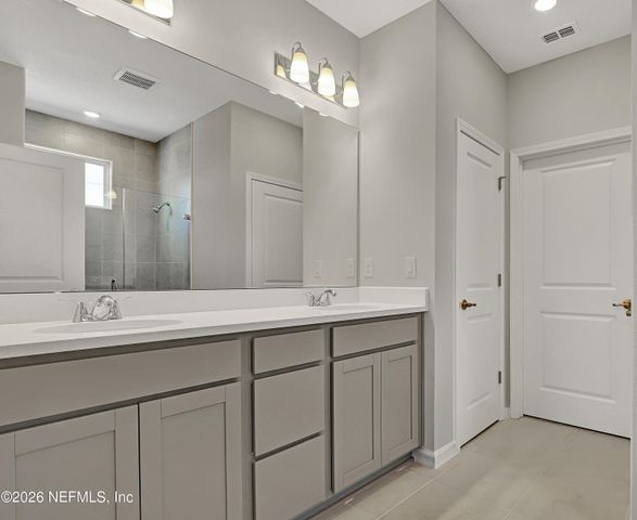 341 APPLEJACK Drive, St. Augustine, FL 32092