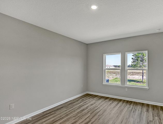 341 APPLEJACK Drive, St. Augustine, FL 32092