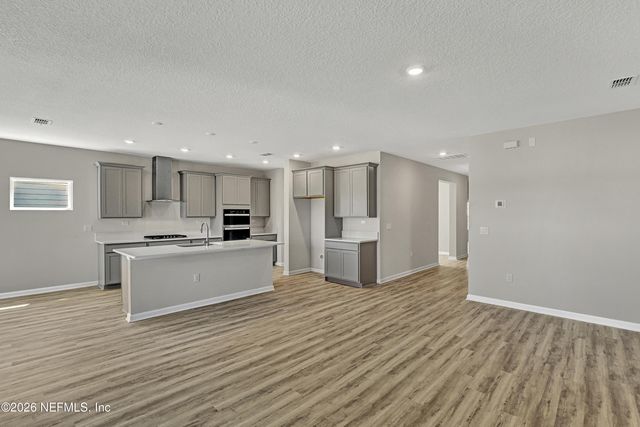 341 APPLEJACK Drive, St. Augustine, FL 32092