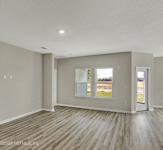 341 APPLEJACK Drive, St. Augustine, FL 32092