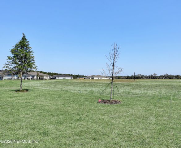 341 APPLEJACK Drive, St. Augustine, FL 32092