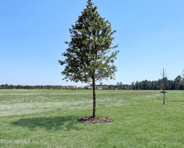 341 APPLEJACK Drive, St. Augustine, FL 32092