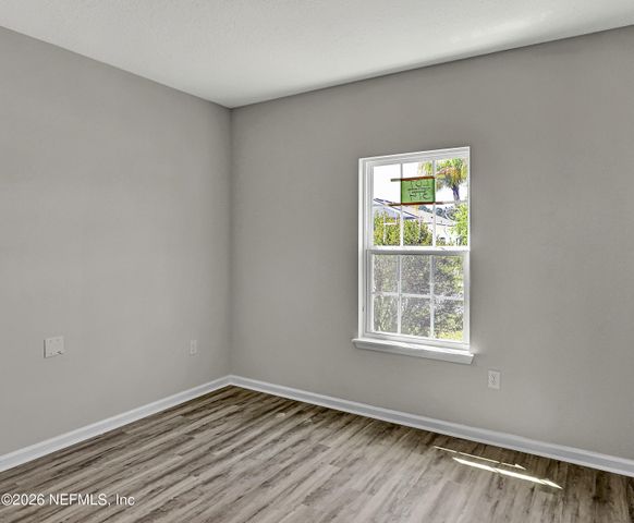 341 APPLEJACK Drive, St. Augustine, FL 32092