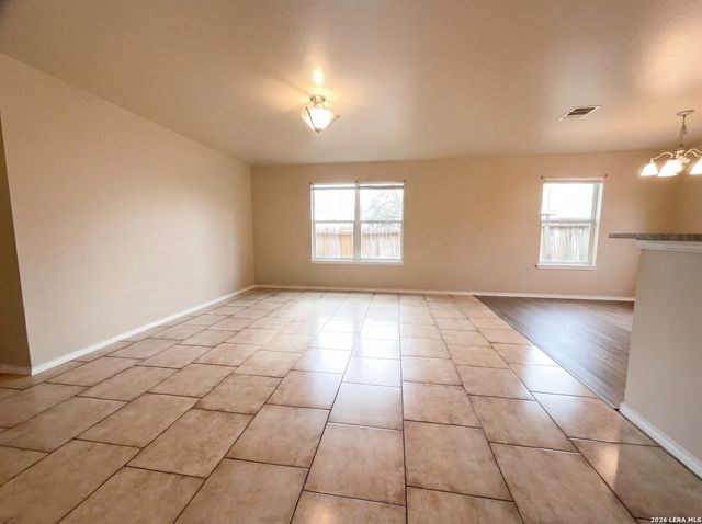 517 5th, Converse, TX 78109