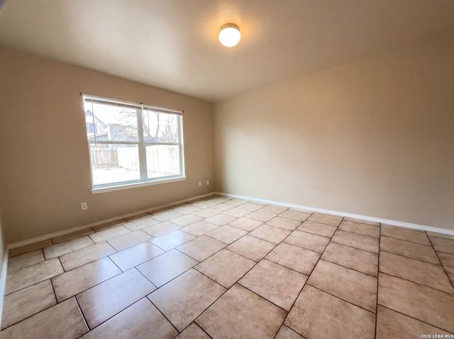 517 5th, Converse, TX 78109