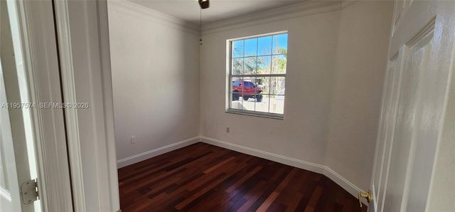 7400 S Aragon Blvd 3, Sunrise, FL 33313