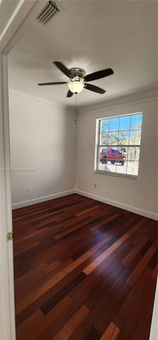 7400 S Aragon Blvd 3, Sunrise, FL 33313