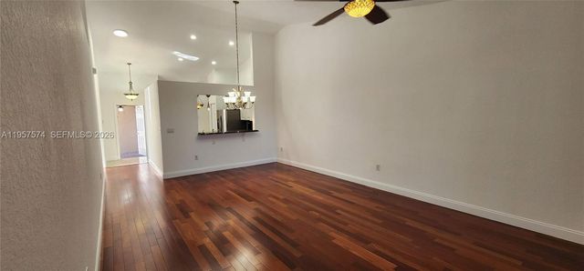 7400 S Aragon Blvd 3, Sunrise, FL 33313