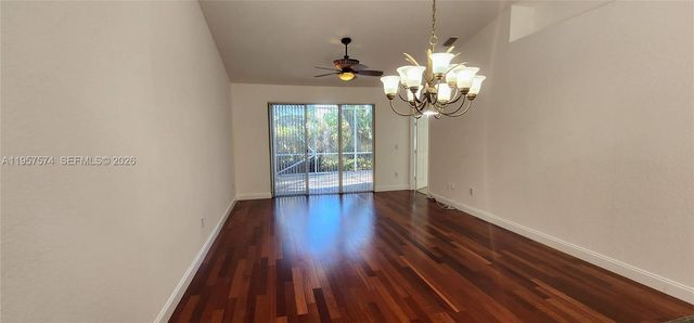 7400 S Aragon Blvd 3, Sunrise, FL 33313