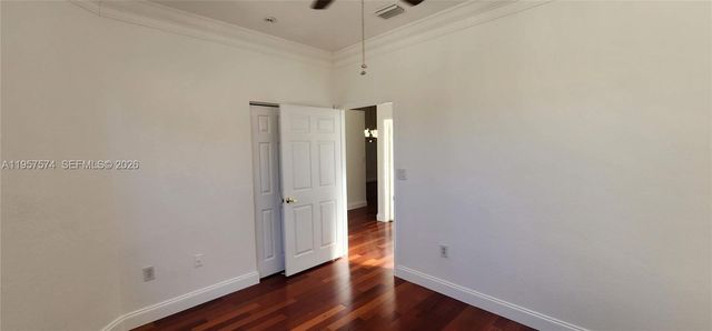 7400 S Aragon Blvd 3, Sunrise, FL 33313