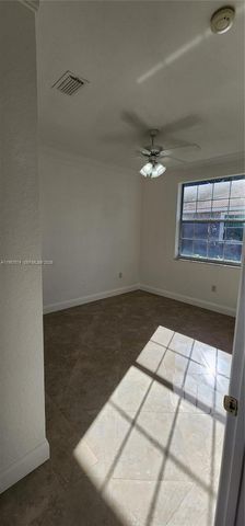 7400 S Aragon Blvd 3, Sunrise, FL 33313