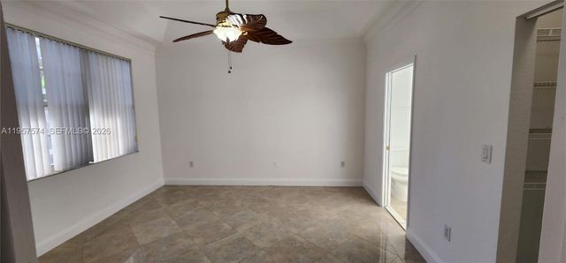 7400 S Aragon Blvd 3, Sunrise, FL 33313