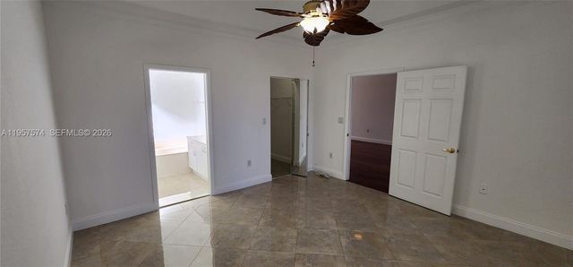 7400 S Aragon Blvd 3, Sunrise, FL 33313