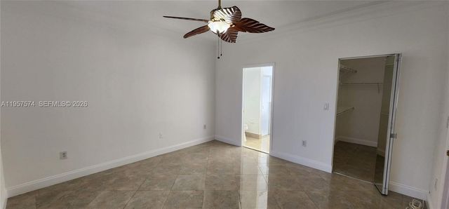 7400 S Aragon Blvd 3, Sunrise, FL 33313