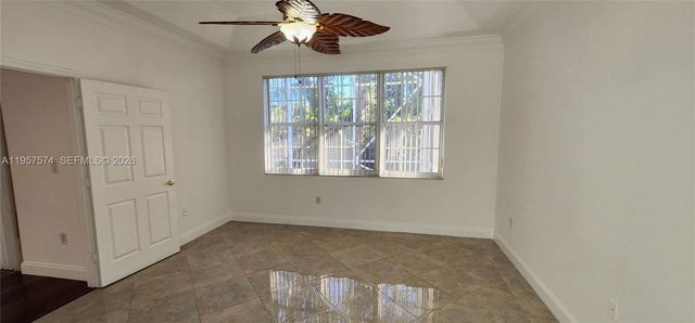 7400 S Aragon Blvd 3, Sunrise, FL 33313