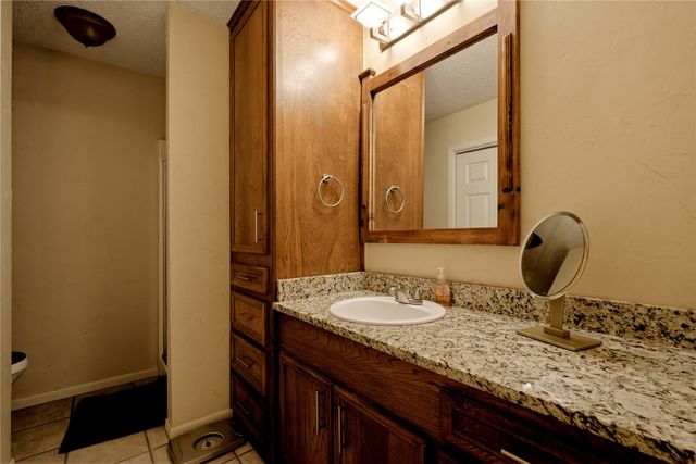 21282 Southwind Drive, Chandler, TX 75758