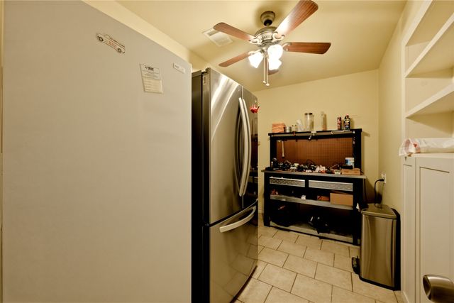 21282 Southwind Drive, Chandler, TX 75758