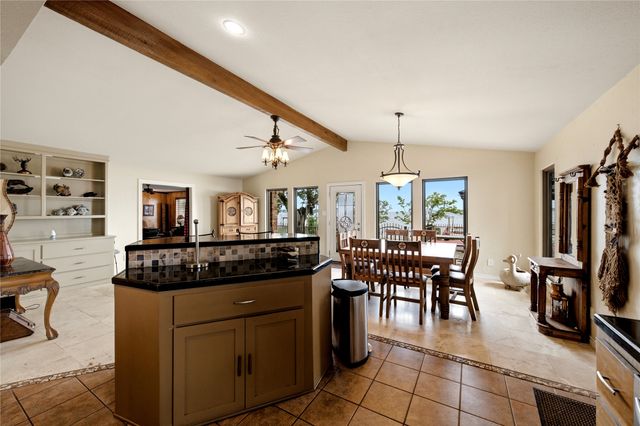 21282 Southwind Drive, Chandler, TX 75758