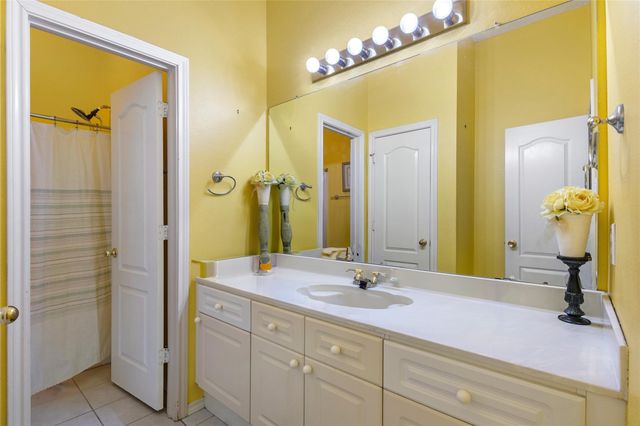 6113 Cliffbrook Drive, North Richland Hills, TX 76180