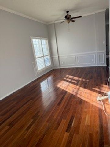 6113 Cliffbrook Drive, North Richland Hills, TX 76180