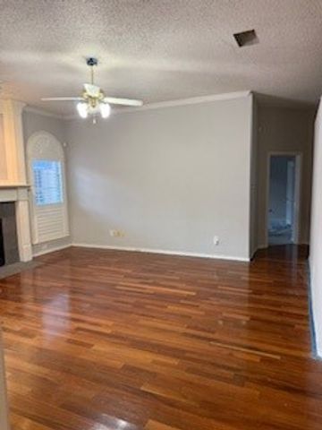 6113 Cliffbrook Drive, North Richland Hills, TX 76180