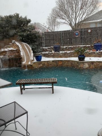 6113 Cliffbrook Drive, North Richland Hills, TX 76180