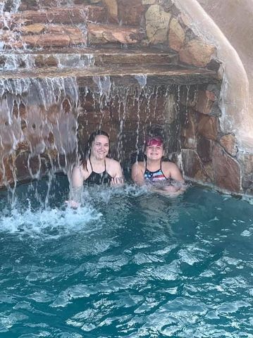 6113 Cliffbrook Drive, North Richland Hills, TX 76180