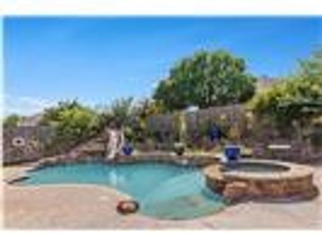 6113 Cliffbrook Drive, North Richland Hills, TX 76180