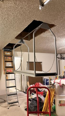 6113 Cliffbrook Drive, North Richland Hills, TX 76180