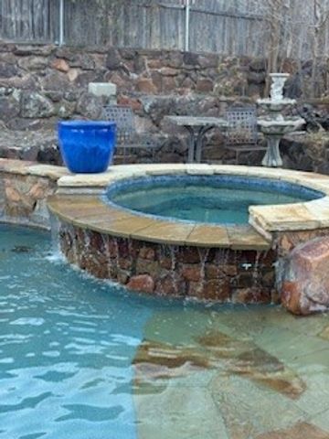 6113 Cliffbrook Drive, North Richland Hills, TX 76180