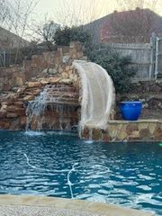 6113 Cliffbrook Drive, North Richland Hills, TX 76180