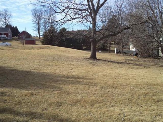 15625 County Shop Road, Darlington, WI 53530