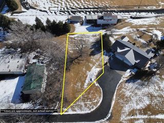 15625 County Shop Road, Darlington, WI 53530