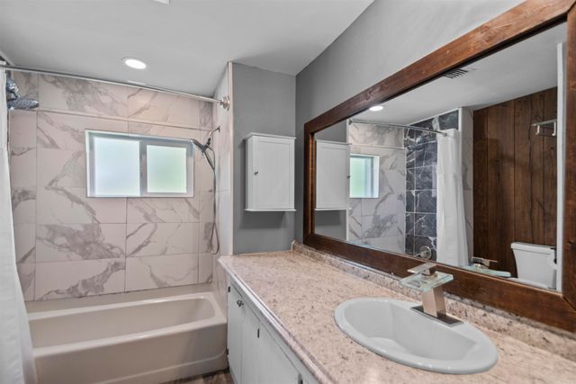 1524 Junior Deputy Road, Little Rock, AR 72205