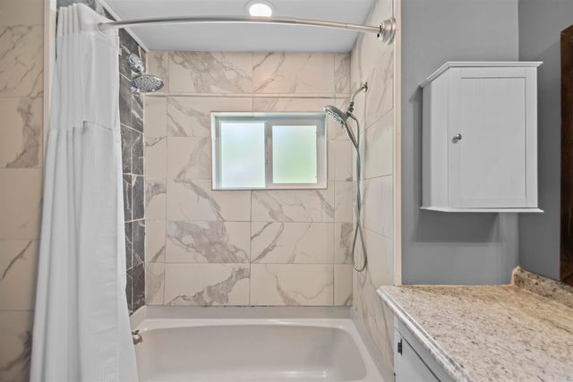 1524 Junior Deputy Road, Little Rock, AR 72205