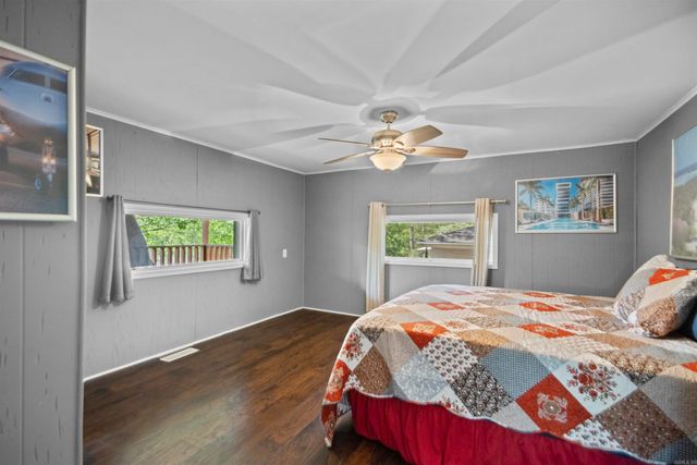 1524 Junior Deputy Road, Little Rock, AR 72205