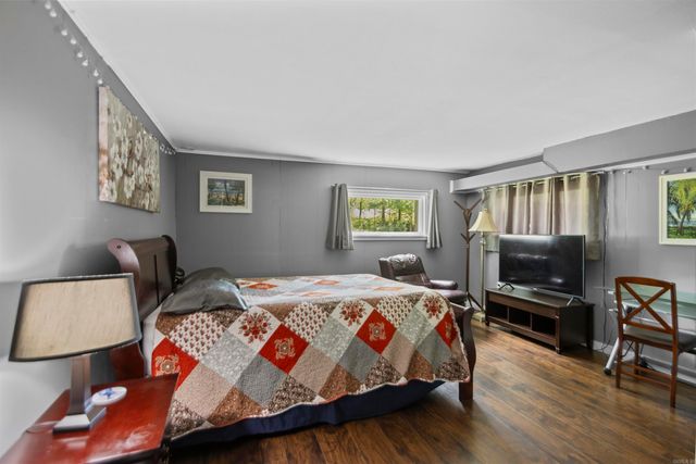 1524 Junior Deputy Road, Little Rock, AR 72205