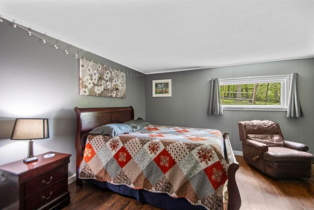 1524 Junior Deputy Road, Little Rock, AR 72205