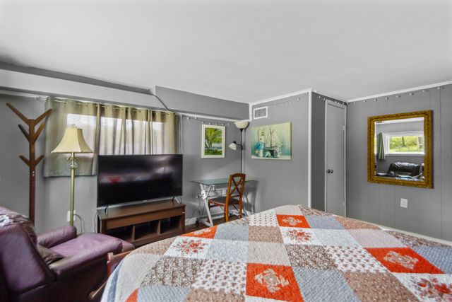 1524 Junior Deputy Road, Little Rock, AR 72205