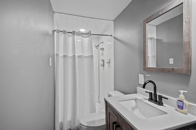 1524 Junior Deputy Road, Little Rock, AR 72205