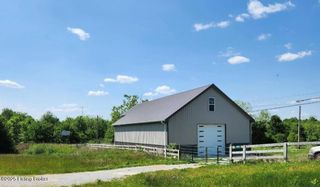 3600 Perryville Rd, Springfield, KY 40069