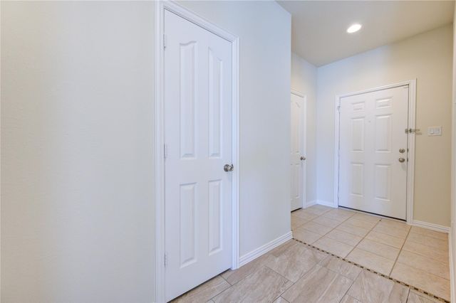16723 Mammoth Springs Drive, Houston, TX 77095