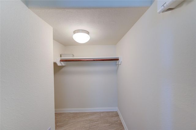 16723 Mammoth Springs Drive, Houston, TX 77095