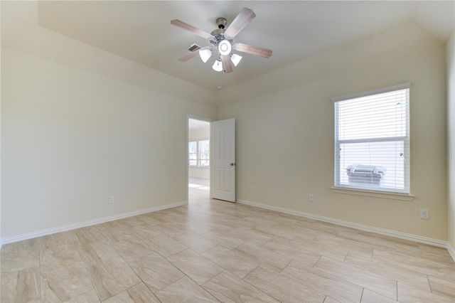 16723 Mammoth Springs Drive, Houston, TX 77095