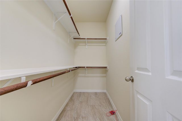 16723 Mammoth Springs Drive, Houston, TX 77095