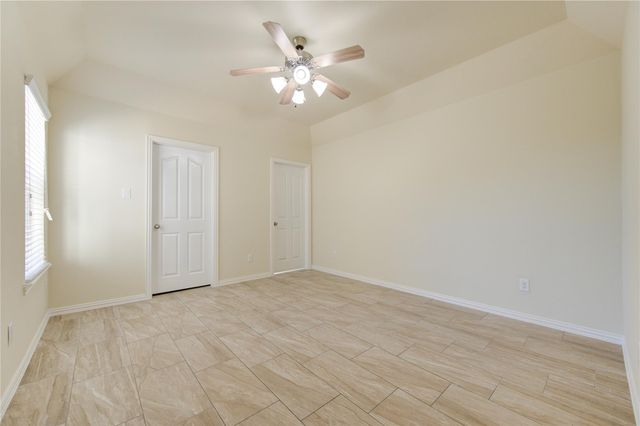 16723 Mammoth Springs Drive, Houston, TX 77095