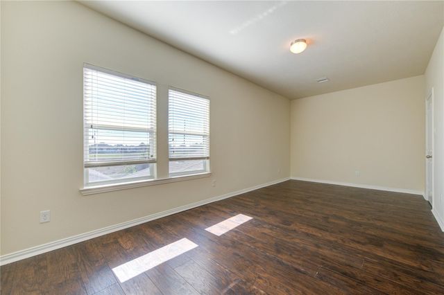 16723 Mammoth Springs Drive, Houston, TX 77095