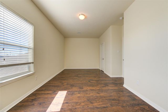 16723 Mammoth Springs Drive, Houston, TX 77095