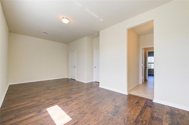 16723 Mammoth Springs Drive, Houston, TX 77095